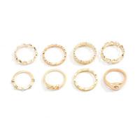 uploads/erp/collection/images/Fashion Jewelry/yebei/XU0499924/img_b/XU0499924_img_b_5
